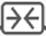 Entering constraints for elements icon, illustration 4