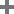 Entering input data for objects icon, illustration 1