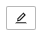 Entering IPR Data icon, illustration 1