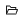 Export from an existing fluid model in Black Oil correlations format icon, illustration 1