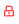Export from an existing fluid model in Black Oil correlations format icon, illustration 2