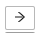Importing Production History from Text File icon, illustration 3