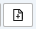 IPR icon, illustration 6