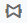 Matching the system to actual data using a dummy choke icon, illustration 1