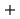 Matching to laboratory data icon, illustration 1