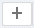 nv.AIM PIPE home page icon, illustration 2