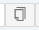 nv.AIM PIPE home page icon, illustration 3
