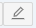 nv.AIM PIPE home page icon, illustration 5
