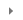 nv.AIM PIPE home page icon, illustration 7