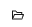 nv.AIM PIPE home page icon, illustration 8