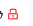 nv.AIM PIPE home page icon, illustration 9