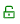 nv.AIM PIPE home page icon, illustration 10