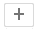 Model Storage icon, illustration 2