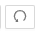 Model Storage icon, illustration 3