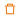Model Storage icon, illustration 4