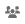 Model Storage icon, illustration 5