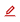 Model Storage icon, illustration 6
