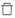 Model Storage icon, illustration 8