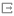 Model Storage icon, illustration 10
