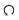Model Storage icon, illustration 14