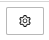Plots icon, illustration 2