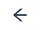 Pressure Matching icon, illustration 1