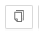 Relative Permeability icon, illustration 3