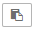 Relative Permeability icon, illustration 4