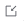 Project Settings icon, illustration 3