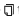 nv.AIM PVT Home Page icon, illustration 15