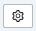 Relative Permeability icon, illustration 7