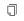 Relative Permeability icon, illustration 10