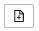 Relative Permeability icon, illustration 11