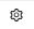 Relative Permeability Matching icon, illustration 3