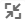 Reservoir Model Scheme icon, illustration 3