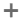Reservoir Model Scheme icon, illustration 4