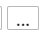 Running a historical calculation icon, illustration 1