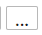 Running Forecast Calculation icon, illustration 1
