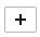 Running Forecast Calculation icon, illustration 2
