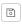 Snapshot calculation icon, illustration 8