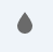 nv.AIM Start Page icon, illustration 1