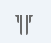 nv.AIM Start Page icon, illustration 3