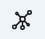 nv.AIM Start Page icon, illustration 4
