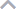 Tab Bar icon, illustration 2