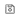 Matching module icon, illustration 6