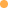 image62.png