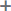 image15.png