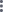 image26.png