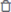 image68.png