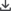 image37.png